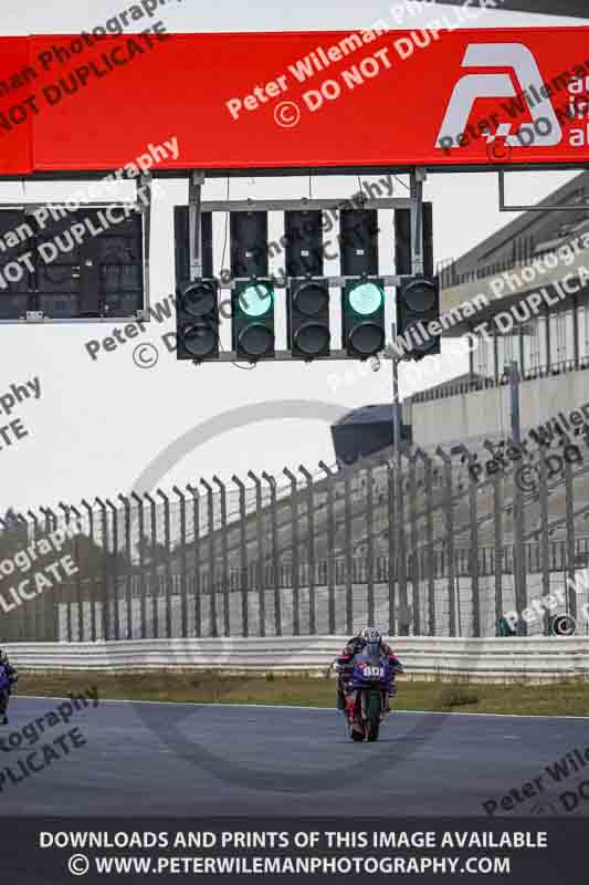 May 2023;motorbikes;no limits;peter wileman photography;portimao;portugal;trackday digital images